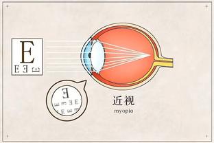 雷竞技raybeta最新地址截图2