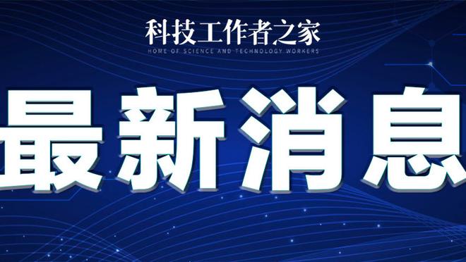 新利体育官网登录入口网址是什么