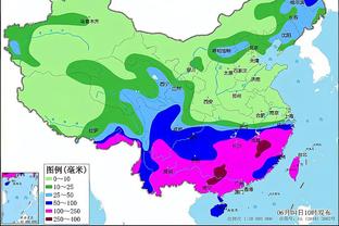 18luck新利全网下载截图0