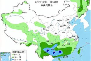 kaiyun官方下载地址截图0