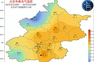 里夫斯谈关键时刻取胜：这样的胜利能让你体会到最纯粹的快乐