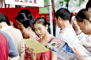 哲科晒照：向上是唯一的出路！梦想远大&未来充满着无限可能