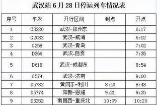 打得可以！珀尔特尔半场8中5拿到10分5篮板